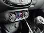 Opel Corsa 1.0 TURBO INNOVATION | SUPERDEAL! | TREKHAAK | CLIMA | CRUISE | PDC | NAVI | APPLE CAR PLAY & ANDROID AUTO | LM VELGEN | BLUETOOTH |