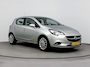 Opel Corsa 1.0 TURBO INNOVATION | SUPERDEAL! | TREKHAAK | CLIMA | CRUISE | PDC | NAVI | APPLE CAR PLAY & ANDROID AUTO | LM VELGEN | BLUETOOTH |