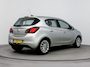 Opel Corsa 1.0 TURBO INNOVATION | SUPERDEAL! | TREKHAAK | CLIMA | CRUISE | PDC | NAVI | APPLE CAR PLAY & ANDROID AUTO | LM VELGEN | BLUETOOTH |