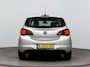 Opel Corsa 1.0 TURBO INNOVATION | SUPERDEAL! | TREKHAAK | CLIMA | CRUISE | PDC | NAVI | APPLE CAR PLAY & ANDROID AUTO | LM VELGEN | BLUETOOTH |