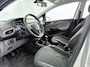 Opel Corsa 1.0 TURBO INNOVATION | SUPERDEAL! | TREKHAAK | CLIMA | CRUISE | PDC | NAVI | APPLE CAR PLAY & ANDROID AUTO | LM VELGEN | BLUETOOTH |
