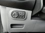 Opel Corsa 1.0 TURBO INNOVATION | SUPERDEAL! | TREKHAAK | CLIMA | CRUISE | PDC | NAVI | APPLE CAR PLAY & ANDROID AUTO | LM VELGEN | BLUETOOTH |