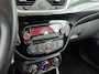 Opel Corsa 1.0 TURBO INNOVATION | SUPERDEAL! | TREKHAAK | CLIMA | CRUISE | PDC | NAVI | APPLE CAR PLAY & ANDROID AUTO | LM VELGEN | BLUETOOTH |