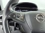 Opel Corsa 1.0 TURBO INNOVATION | SUPERDEAL! | TREKHAAK | CLIMA | CRUISE | PDC | NAVI | APPLE CAR PLAY & ANDROID AUTO | LM VELGEN | BLUETOOTH |
