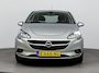 Opel Corsa 1.0 TURBO INNOVATION | SUPERDEAL! | TREKHAAK | CLIMA | CRUISE | PDC | NAVI | APPLE CAR PLAY & ANDROID AUTO | LM VELGEN | BLUETOOTH |