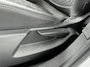 Opel Corsa 1.0 TURBO INNOVATION | SUPERDEAL! | TREKHAAK | CLIMA | CRUISE | PDC | NAVI | APPLE CAR PLAY & ANDROID AUTO | LM VELGEN | BLUETOOTH |