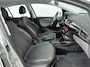 Opel Corsa 1.0 TURBO INNOVATION | SUPERDEAL! | TREKHAAK | CLIMA | CRUISE | PDC | NAVI | APPLE CAR PLAY & ANDROID AUTO | LM VELGEN | BLUETOOTH |