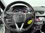 Opel Corsa 1.0 TURBO INNOVATION | SUPERDEAL! | TREKHAAK | CLIMA | CRUISE | PDC | NAVI | APPLE CAR PLAY & ANDROID AUTO | LM VELGEN | BLUETOOTH |