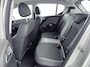 Opel Corsa 1.0 TURBO INNOVATION | SUPERDEAL! | TREKHAAK | CLIMA | CRUISE | PDC | NAVI | APPLE CAR PLAY & ANDROID AUTO | LM VELGEN | BLUETOOTH |