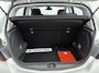 Opel Corsa 1.0 TURBO INNOVATION | SUPERDEAL! | TREKHAAK | CLIMA | CRUISE | PDC | NAVI | APPLE CAR PLAY & ANDROID AUTO | LM VELGEN | BLUETOOTH |