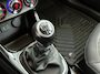 Opel Corsa 1.0 TURBO INNOVATION | SUPERDEAL! | TREKHAAK | CLIMA | CRUISE | PDC | NAVI | APPLE CAR PLAY & ANDROID AUTO | LM VELGEN | BLUETOOTH |