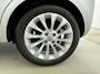 Opel Corsa 1.0 TURBO INNOVATION | SUPERDEAL! | TREKHAAK | CLIMA | CRUISE | PDC | NAVI | APPLE CAR PLAY & ANDROID AUTO | LM VELGEN | BLUETOOTH |