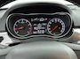 Opel Corsa 1.0 TURBO INNOVATION | SUPERDEAL! | TREKHAAK | CLIMA | CRUISE | PDC | NAVI | APPLE CAR PLAY & ANDROID AUTO | LM VELGEN | BLUETOOTH |