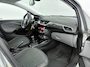 Opel Corsa 1.0 TURBO INNOVATION | SUPERDEAL! | TREKHAAK | CLIMA | CRUISE | PDC | NAVI | APPLE CAR PLAY & ANDROID AUTO | LM VELGEN | BLUETOOTH |