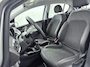 Opel Corsa 1.0 TURBO INNOVATION | SUPERDEAL! | TREKHAAK | CLIMA | CRUISE | PDC | NAVI | APPLE CAR PLAY & ANDROID AUTO | LM VELGEN | BLUETOOTH |
