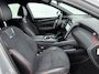 Hyundai Tucson 1.6 T-GDI PHEV N LINE EDITION 4WD | OUTLETDEAL! | NAVI | CLIMA | CRUISE ADAPT. | APPLE CARPLAY & ANDROID AUTO | CAMERA | 19'' LM VELGEN | STOELVERWARMING | PLUG IN HYBRID | FABRIEKSGARANTIE GELDIG T/M 4-2029! |