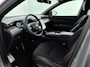 Hyundai Tucson 1.6 T-GDI PHEV N LINE EDITION 4WD | OUTLETDEAL! | NAVI | CLIMA | CRUISE ADAPT. | APPLE CARPLAY & ANDROID AUTO | CAMERA | 19'' LM VELGEN | STOELVERWARMING | PLUG IN HYBRID | FABRIEKSGARANTIE GELDIG T/M 4-2029! |