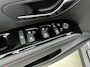 Hyundai Tucson 1.6 T-GDI PHEV N LINE EDITION 4WD | OUTLETDEAL! | NAVI | CLIMA | CRUISE ADAPT. | APPLE CARPLAY & ANDROID AUTO | CAMERA | 19'' LM VELGEN | STOELVERWARMING | PLUG IN HYBRID | FABRIEKSGARANTIE GELDIG T/M 4-2029! |