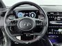 Hyundai Tucson 1.6 T-GDI PHEV N LINE EDITION 4WD | OUTLETDEAL! | NAVI | CLIMA | CRUISE ADAPT. | APPLE CARPLAY & ANDROID AUTO | CAMERA | 19'' LM VELGEN | STOELVERWARMING | PLUG IN HYBRID | FABRIEKSGARANTIE GELDIG T/M 4-2029! |
