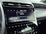 Hyundai Tucson 1.6 T-GDI PHEV N LINE EDITION 4WD | OUTLETDEAL! | NAVI | CLIMA | CRUISE ADAPT. | APPLE CARPLAY & ANDROID AUTO | CAMERA | 19'' LM VELGEN | STOELVERWARMING | PLUG IN HYBRID | FABRIEKSGARANTIE GELDIG T/M 4-2029! |