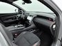 Hyundai Tucson 1.6 T-GDI PHEV N LINE EDITION 4WD | OUTLETDEAL! | NAVI | CLIMA | CRUISE ADAPT. | APPLE CARPLAY & ANDROID AUTO | CAMERA | 19'' LM VELGEN | STOELVERWARMING | PLUG IN HYBRID | FABRIEKSGARANTIE GELDIG T/M 4-2029! |