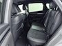 Hyundai Tucson 1.6 T-GDI PHEV N LINE EDITION 4WD | OUTLETDEAL! | NAVI | CLIMA | CRUISE ADAPT. | APPLE CARPLAY & ANDROID AUTO | CAMERA | 19'' LM VELGEN | STOELVERWARMING | PLUG IN HYBRID | FABRIEKSGARANTIE GELDIG T/M 4-2029! |