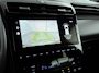 Hyundai Tucson 1.6 T-GDI PHEV N LINE EDITION 4WD | OUTLETDEAL! | NAVI | CLIMA | CRUISE ADAPT. | APPLE CARPLAY & ANDROID AUTO | CAMERA | 19'' LM VELGEN | STOELVERWARMING | PLUG IN HYBRID | FABRIEKSGARANTIE GELDIG T/M 4-2029! |