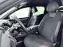 Hyundai Tucson 1.6 T-GDI PHEV N LINE EDITION 4WD | OUTLETDEAL! | NAVI | CLIMA | CRUISE ADAPT. | APPLE CARPLAY & ANDROID AUTO | CAMERA | 19'' LM VELGEN | STOELVERWARMING | PLUG IN HYBRID | FABRIEKSGARANTIE GELDIG T/M 4-2029! |