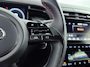 Hyundai Tucson 1.6 T-GDI PHEV N LINE EDITION 4WD | OUTLETDEAL! | NAVI | CLIMA | CRUISE ADAPT. | APPLE CARPLAY & ANDROID AUTO | CAMERA | 19'' LM VELGEN | STOELVERWARMING | PLUG IN HYBRID | FABRIEKSGARANTIE GELDIG T/M 4-2029! |