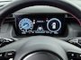 Hyundai Tucson 1.6 T-GDI PHEV N LINE EDITION 4WD | OUTLETDEAL! | NAVI | CLIMA | CRUISE ADAPT. | APPLE CARPLAY & ANDROID AUTO | CAMERA | 19'' LM VELGEN | STOELVERWARMING | PLUG IN HYBRID | FABRIEKSGARANTIE GELDIG T/M 4-2029! |