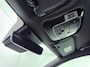 Hyundai Tucson 1.6 T-GDI PHEV N LINE EDITION 4WD | OUTLETDEAL! | NAVI | CLIMA | CRUISE ADAPT. | APPLE CARPLAY & ANDROID AUTO | CAMERA | 19'' LM VELGEN | STOELVERWARMING | PLUG IN HYBRID | FABRIEKSGARANTIE GELDIG T/M 4-2029! |