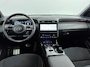 Hyundai Tucson 1.6 T-GDI PHEV N LINE EDITION 4WD | OUTLETDEAL! | NAVI | CLIMA | CRUISE ADAPT. | APPLE CARPLAY & ANDROID AUTO | CAMERA | 19'' LM VELGEN | STOELVERWARMING | PLUG IN HYBRID | FABRIEKSGARANTIE GELDIG T/M 4-2029! |