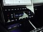 Hyundai Tucson 1.6 T-GDI PHEV N LINE EDITION 4WD | OUTLETDEAL! | NAVI | CLIMA | CRUISE ADAPT. | APPLE CARPLAY & ANDROID AUTO | CAMERA | 19'' LM VELGEN | STOELVERWARMING | PLUG IN HYBRID | FABRIEKSGARANTIE GELDIG T/M 4-2029! |