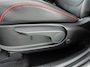 Hyundai Tucson 1.6 T-GDI PHEV N LINE EDITION 4WD | OUTLETDEAL! | NAVI | CLIMA | CRUISE ADAPT. | APPLE CARPLAY & ANDROID AUTO | CAMERA | 19'' LM VELGEN | STOELVERWARMING | PLUG IN HYBRID | FABRIEKSGARANTIE GELDIG T/M 4-2029! |