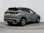Hyundai Tucson 1.6 T-GDI PHEV N LINE EDITION 4WD | OUTLETDEAL! | NAVI | CLIMA | CRUISE ADAPT. | APPLE CARPLAY & ANDROID AUTO | CAMERA | 19'' LM VELGEN | STOELVERWARMING | PLUG IN HYBRID | FABRIEKSGARANTIE GELDIG T/M 4-2029! |