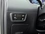 Hyundai Tucson 1.6 T-GDI PHEV N LINE EDITION 4WD | OUTLETDEAL! | NAVI | CLIMA | CRUISE ADAPT. | APPLE CARPLAY & ANDROID AUTO | CAMERA | 19'' LM VELGEN | STOELVERWARMING | PLUG IN HYBRID | FABRIEKSGARANTIE GELDIG T/M 4-2029! |