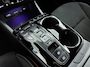 Hyundai Tucson 1.6 T-GDI PHEV N LINE EDITION 4WD | OUTLETDEAL! | NAVI | CLIMA | CRUISE ADAPT. | APPLE CARPLAY & ANDROID AUTO | CAMERA | 19'' LM VELGEN | STOELVERWARMING | PLUG IN HYBRID | FABRIEKSGARANTIE GELDIG T/M 4-2029! |