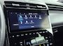 Hyundai Tucson 1.6 T-GDI PHEV N LINE EDITION 4WD | OUTLETDEAL! | NAVI | CLIMA | CRUISE ADAPT. | APPLE CARPLAY & ANDROID AUTO | CAMERA | 19'' LM VELGEN | STOELVERWARMING | PLUG IN HYBRID | FABRIEKSGARANTIE GELDIG T/M 4-2029! |