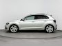 Volkswagen Polo 1.0 TSI HIGHLINE BUSINESS R | SUPERDEAL! | UNIEK! | OPEN DAK | CLIMA | CRUISE ADAPT. | PDC VOOR & ACHTER | NAVI | 17'' LM VELGEN | STOELVERWARMING |
