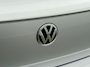 Volkswagen Polo 1.0 TSI HIGHLINE BUSINESS R | SUPERDEAL! | UNIEK! | OPEN DAK | CLIMA | CRUISE ADAPT. | PDC VOOR & ACHTER | NAVI | 17'' LM VELGEN | STOELVERWARMING |