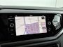 Volkswagen Polo 1.0 TSI HIGHLINE BUSINESS R | SUPERDEAL! | UNIEK! | OPEN DAK | CLIMA | CRUISE ADAPT. | PDC VOOR & ACHTER | NAVI | 17'' LM VELGEN | STOELVERWARMING |
