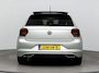 Volkswagen Polo 1.0 TSI HIGHLINE BUSINESS R | SUPERDEAL! | UNIEK! | OPEN DAK | CLIMA | CRUISE ADAPT. | PDC VOOR & ACHTER | NAVI | 17'' LM VELGEN | STOELVERWARMING |