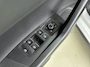 Volkswagen Polo 1.0 TSI HIGHLINE BUSINESS R | SUPERDEAL! | UNIEK! | OPEN DAK | CLIMA | CRUISE ADAPT. | PDC VOOR & ACHTER | NAVI | 17'' LM VELGEN | STOELVERWARMING |
