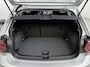 Volkswagen Polo 1.0 TSI HIGHLINE BUSINESS R | SUPERDEAL! | UNIEK! | OPEN DAK | CLIMA | CRUISE ADAPT. | PDC VOOR & ACHTER | NAVI | 17'' LM VELGEN | STOELVERWARMING |