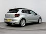 Volkswagen Polo 1.0 TSI HIGHLINE BUSINESS R | SUPERDEAL! | UNIEK! | OPEN DAK | CLIMA | CRUISE ADAPT. | PDC VOOR & ACHTER | NAVI | 17'' LM VELGEN | STOELVERWARMING |