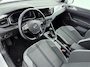 Volkswagen Polo 1.0 TSI HIGHLINE BUSINESS R | SUPERDEAL! | UNIEK! | OPEN DAK | CLIMA | CRUISE ADAPT. | PDC VOOR & ACHTER | NAVI | 17'' LM VELGEN | STOELVERWARMING |
