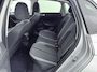 Volkswagen Polo 1.0 TSI HIGHLINE BUSINESS R | SUPERDEAL! | UNIEK! | OPEN DAK | CLIMA | CRUISE ADAPT. | PDC VOOR & ACHTER | NAVI | 17'' LM VELGEN | STOELVERWARMING |