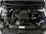 Volkswagen Polo 1.0 TSI HIGHLINE BUSINESS R | SUPERDEAL! | UNIEK! | OPEN DAK | CLIMA | CRUISE ADAPT. | PDC VOOR & ACHTER | NAVI | 17'' LM VELGEN | STOELVERWARMING |