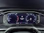 Volkswagen Polo 1.0 TSI HIGHLINE BUSINESS R | SUPERDEAL! | UNIEK! | OPEN DAK | CLIMA | CRUISE ADAPT. | PDC VOOR & ACHTER | NAVI | 17'' LM VELGEN | STOELVERWARMING |