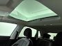 Volkswagen Polo 1.0 TSI HIGHLINE BUSINESS R | SUPERDEAL! | UNIEK! | OPEN DAK | CLIMA | CRUISE ADAPT. | PDC VOOR & ACHTER | NAVI | 17'' LM VELGEN | STOELVERWARMING |